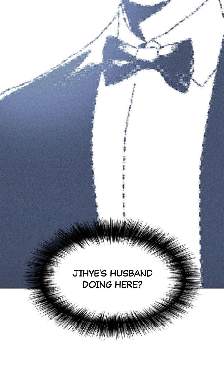 Let's Kill Your Husband Chapter 4 page 55 - 