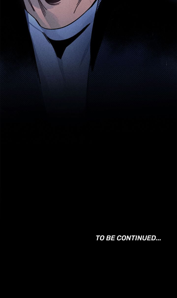 Let's Kill Your Husband Chapter 4 page 57 - 