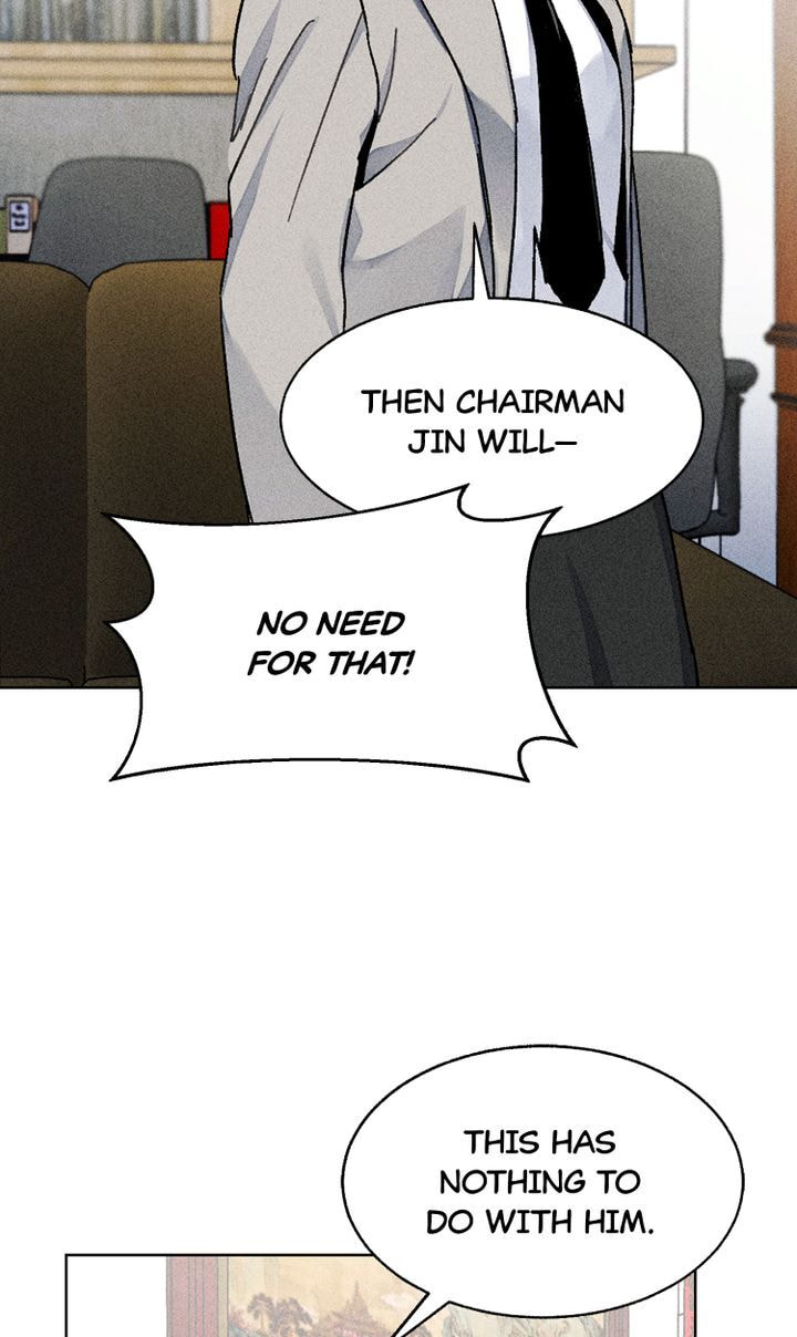 Let's Kill Your Husband Chapter 4 page 8 - 