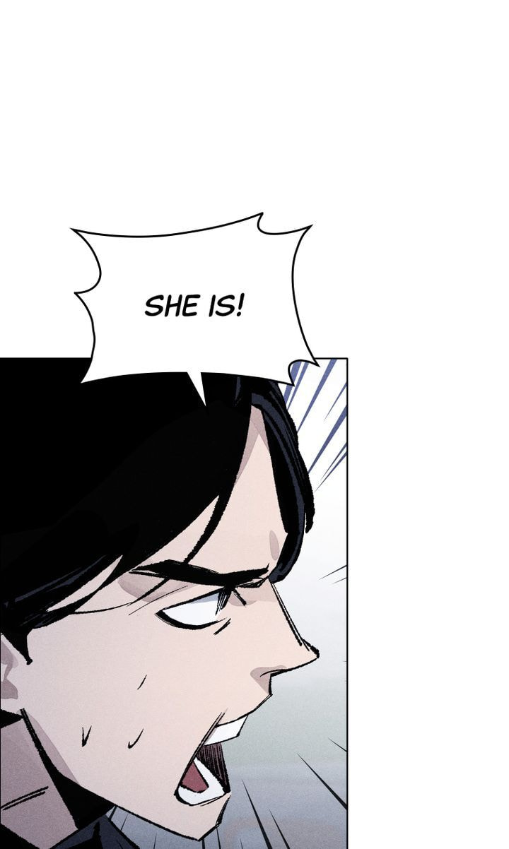 Let's Kill Your Husband Chapter 40 page 2 - 