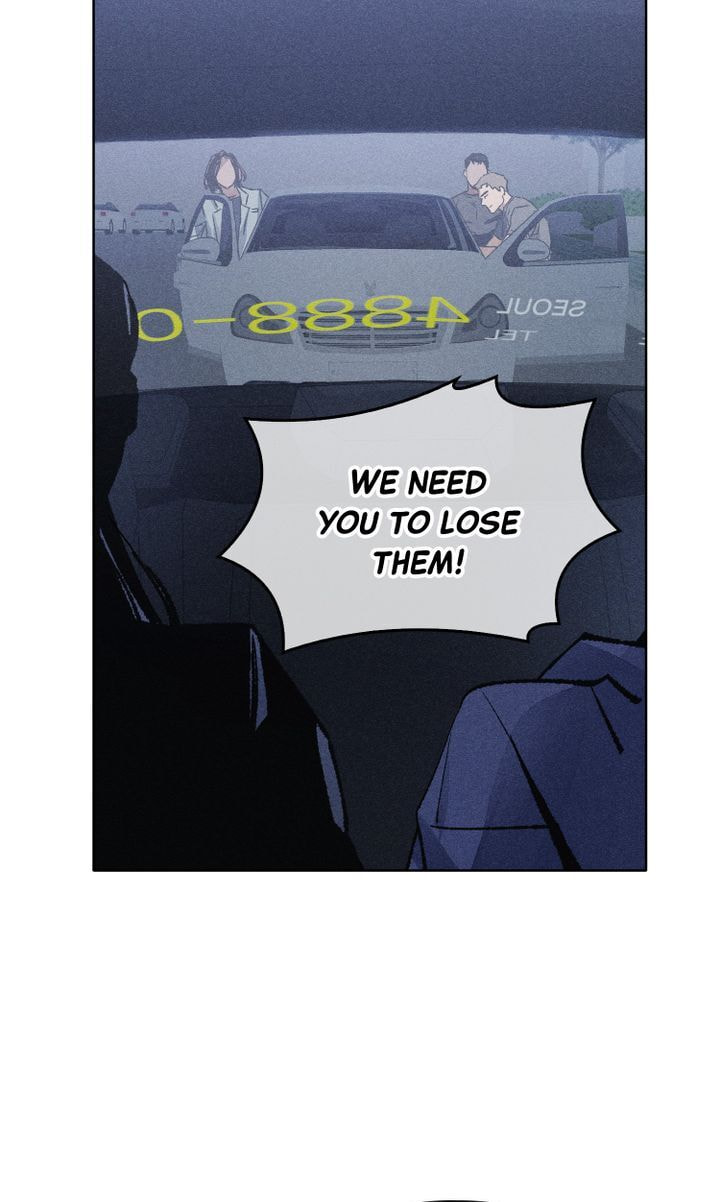 Let's Kill Your Husband Chapter 40 page 15 - 