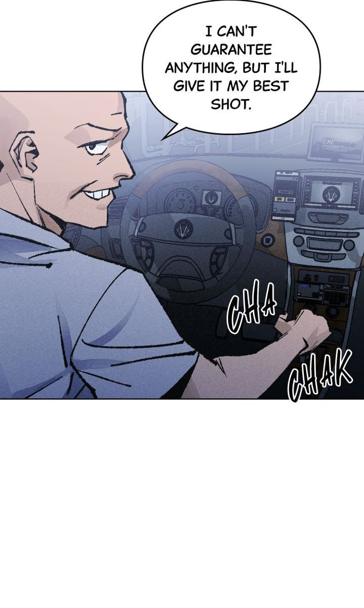Let's Kill Your Husband Chapter 40 page 16 - 