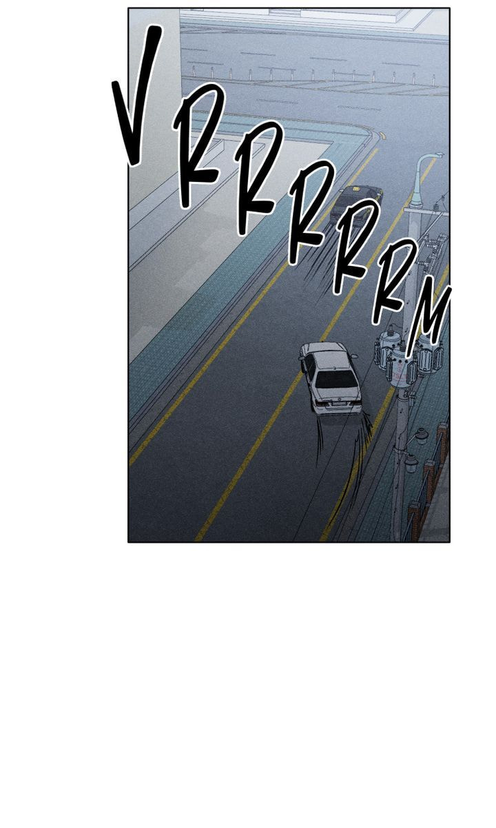 Let's Kill Your Husband Chapter 40 page 17 - 