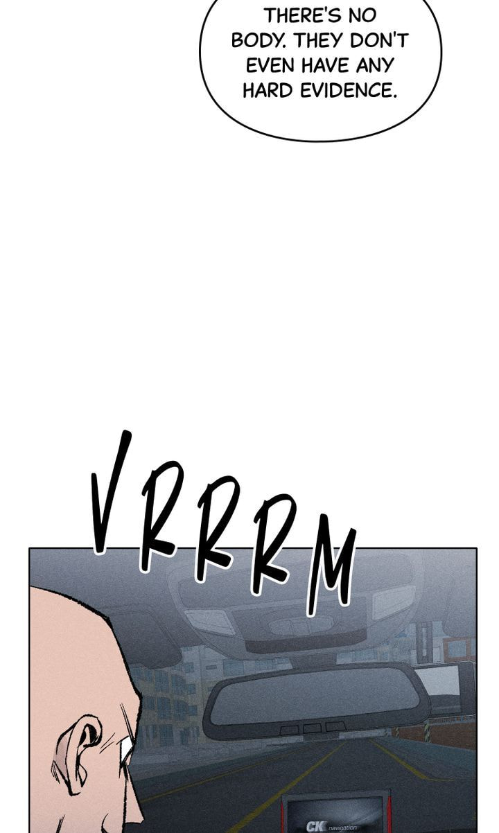 Let's Kill Your Husband Chapter 40 page 20 - 