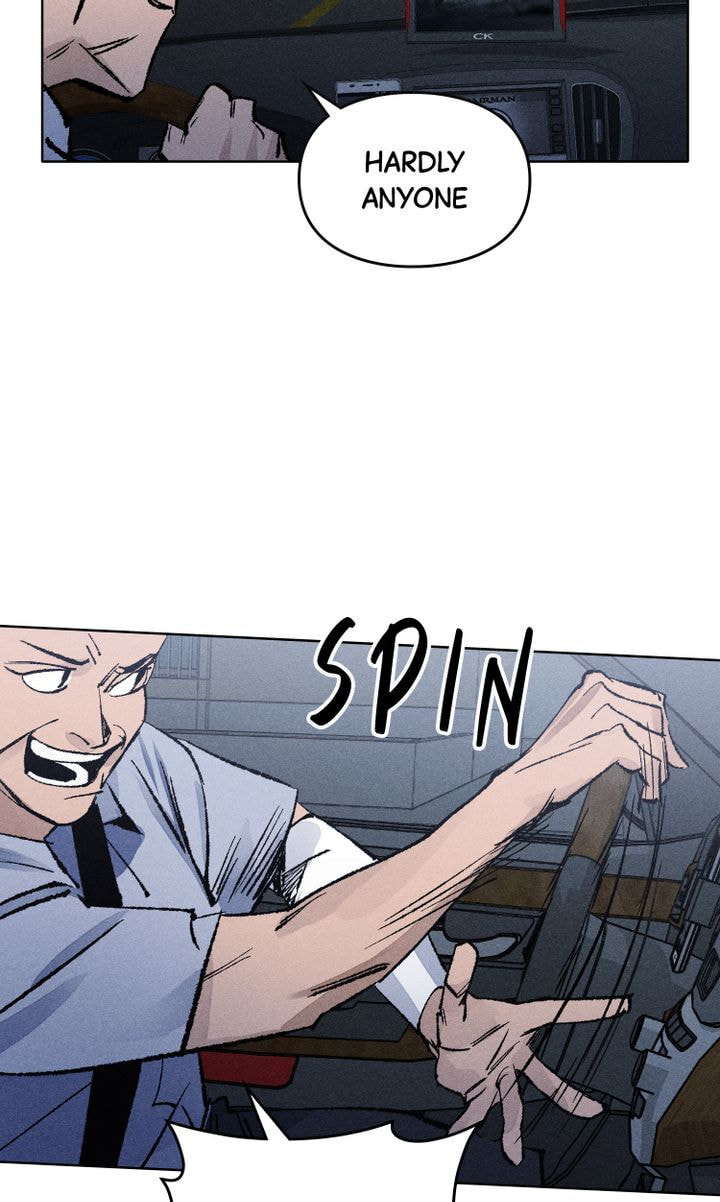 Let's Kill Your Husband Chapter 40 page 21 - 