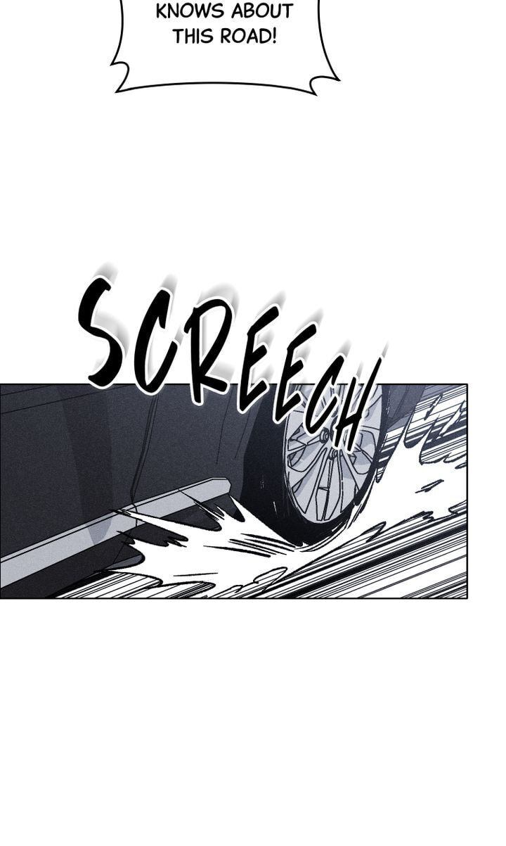 Let's Kill Your Husband Chapter 40 page 22 - 