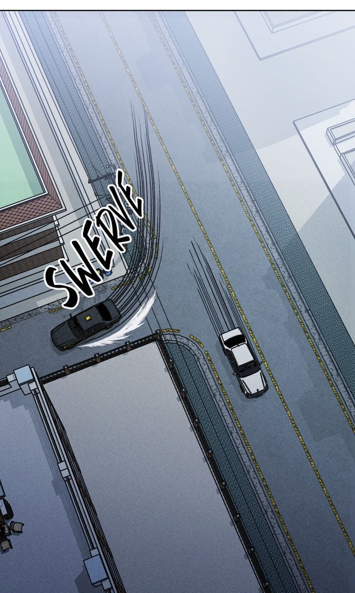 Let's Kill Your Husband Chapter 40 page 23 - 