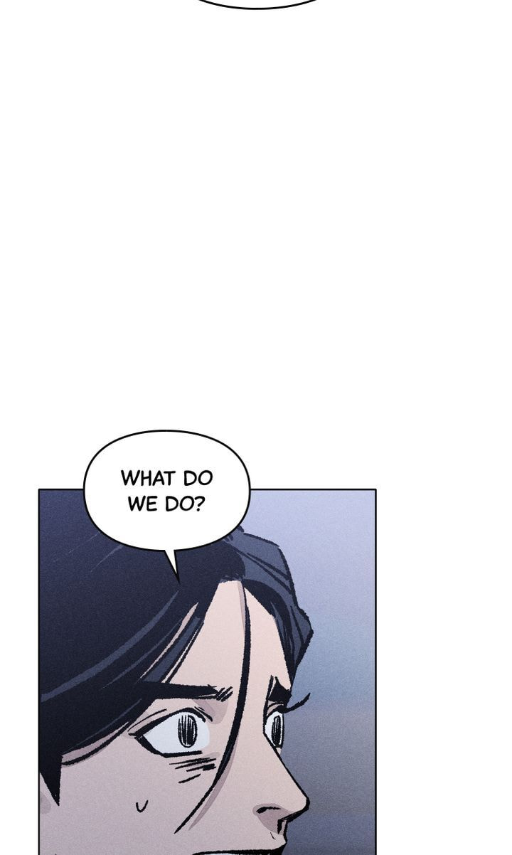Let's Kill Your Husband Chapter 40 page 27 - 