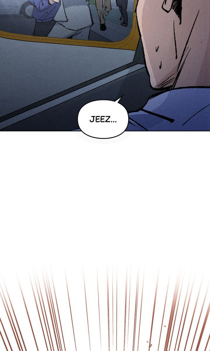 Let's Kill Your Husband Chapter 40 page 4 - 
