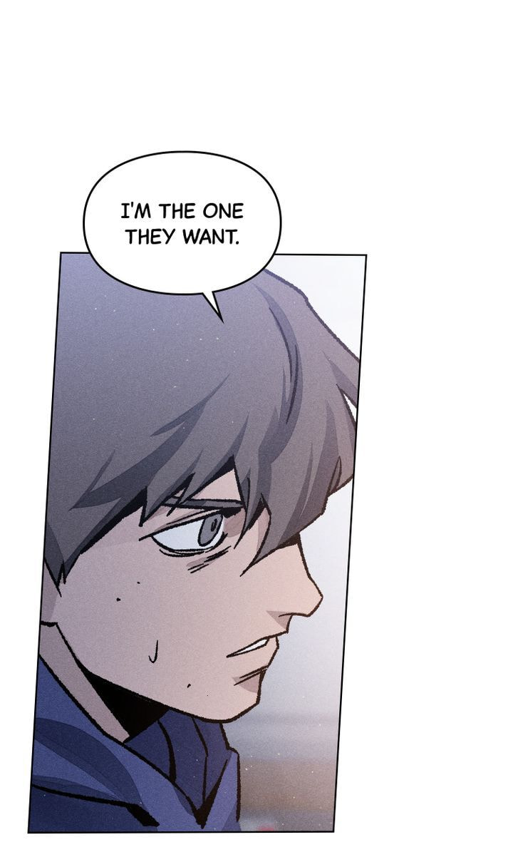 Let's Kill Your Husband Chapter 40 page 32 - 