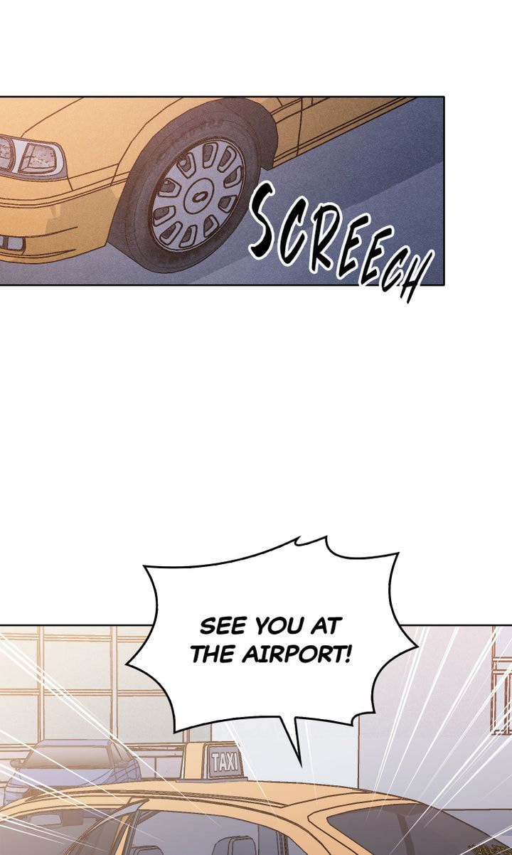 Let's Kill Your Husband Chapter 40 page 38 - 