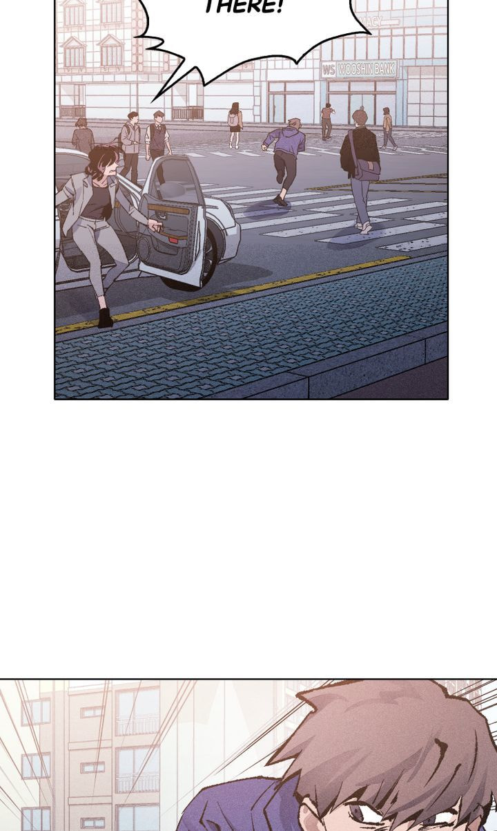 Let's Kill Your Husband Chapter 40 page 40 - 