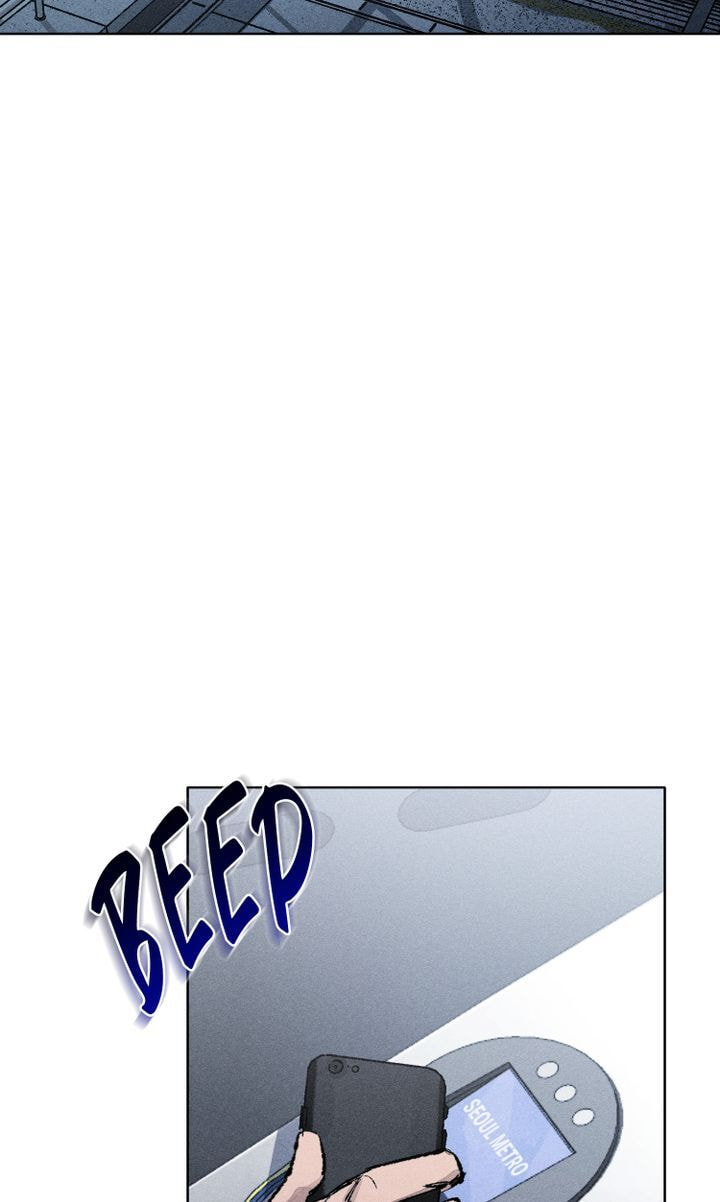 Let's Kill Your Husband Chapter 40 page 42 - 