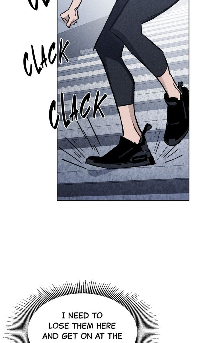 Let's Kill Your Husband Chapter 40 page 45 - 