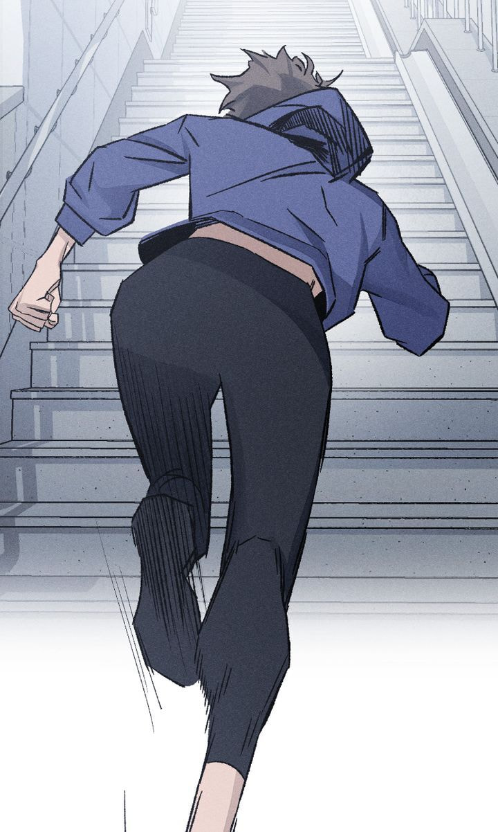 Let's Kill Your Husband Chapter 40 page 49 - 