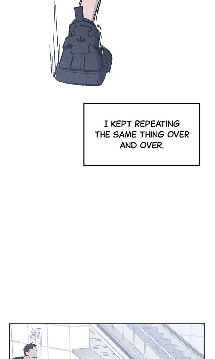 Let's Kill Your Husband Chapter 40 page 50 - 