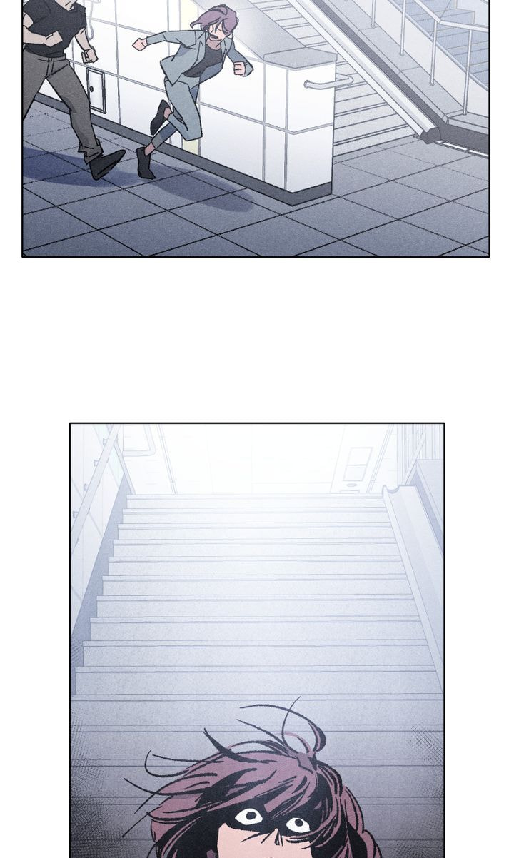 Let's Kill Your Husband Chapter 40 page 51 - 