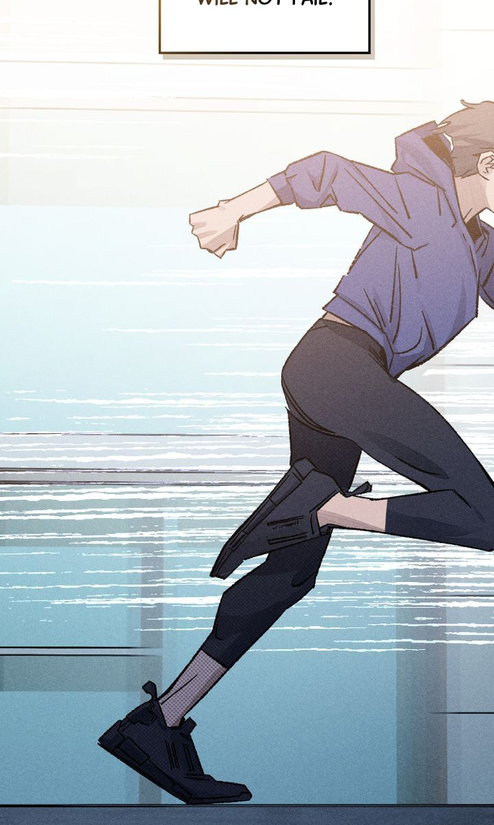 Let's Kill Your Husband Chapter 40 page 54 - 