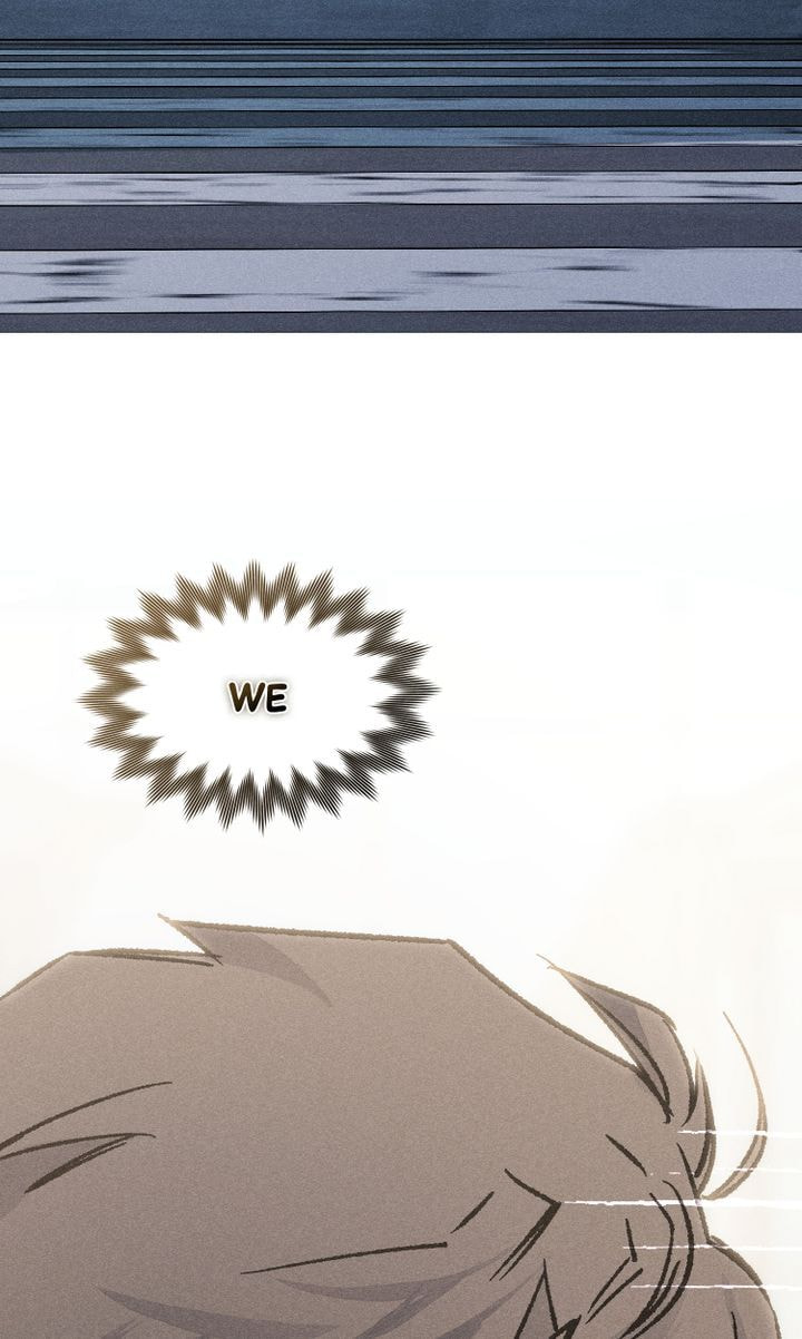 Let's Kill Your Husband Chapter 40 page 55 - 