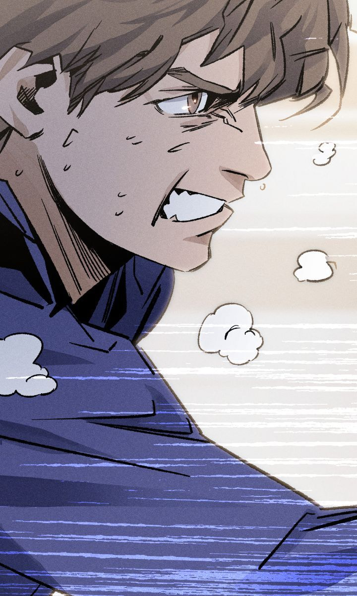 Let's Kill Your Husband Chapter 40 page 56 - 