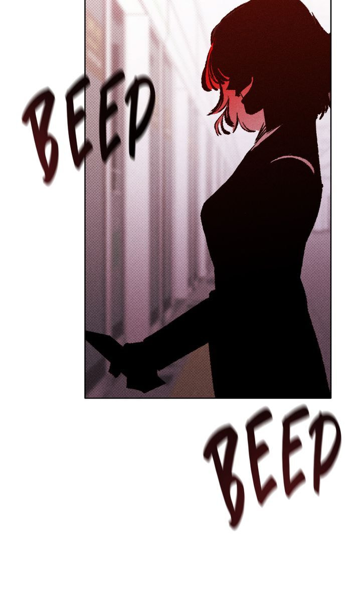 Let's Kill Your Husband Chapter 40 page 59 - 