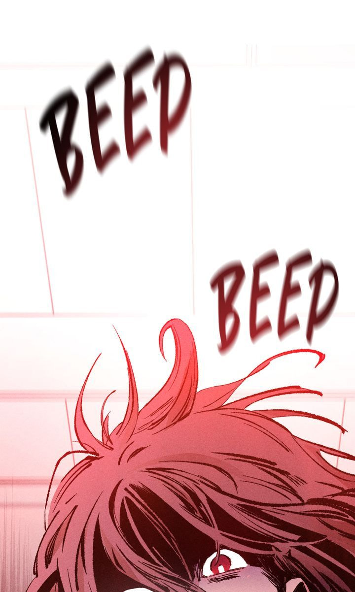 Let's Kill Your Husband Chapter 40 page 60 - 