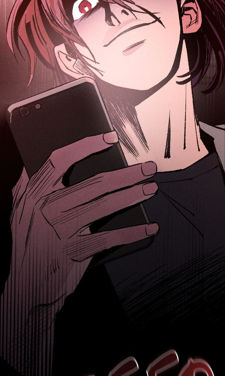 Let's Kill Your Husband Chapter 40 page 61 - 