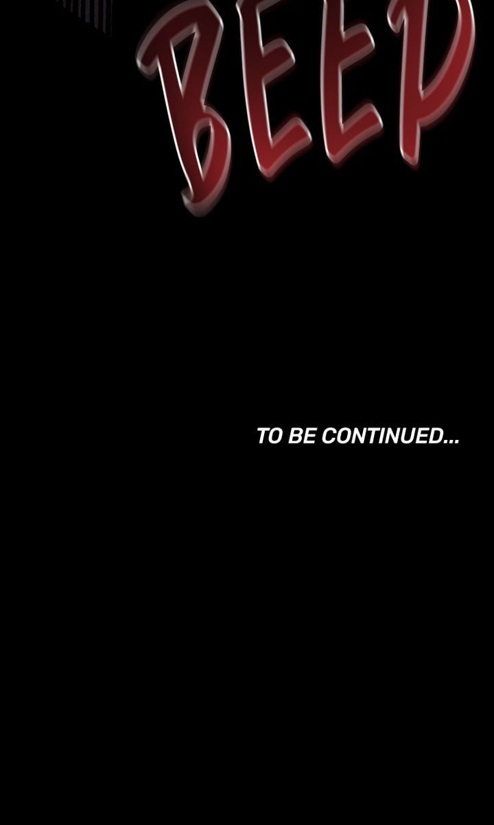 Let's Kill Your Husband Chapter 40 page 62 - 