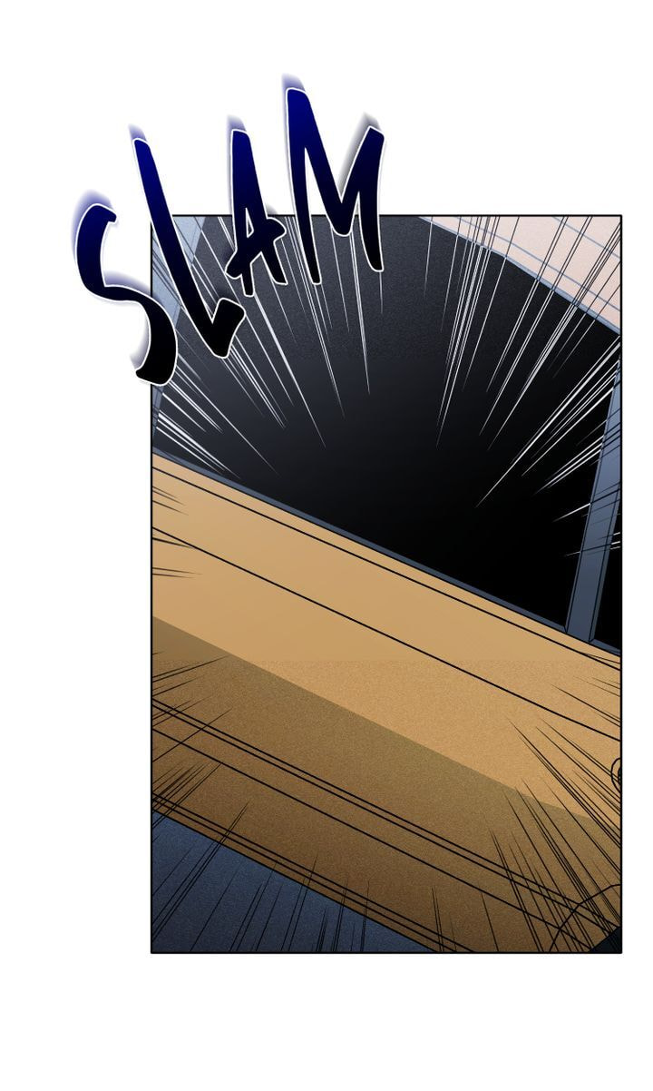 Let's Kill Your Husband Chapter 40 page 10 - 
