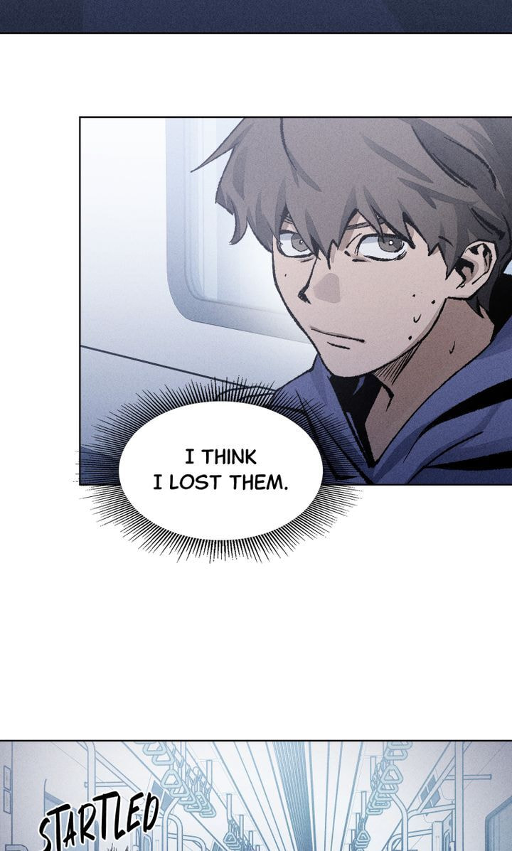 Let's Kill Your Husband Chapter 41 page 2 - 