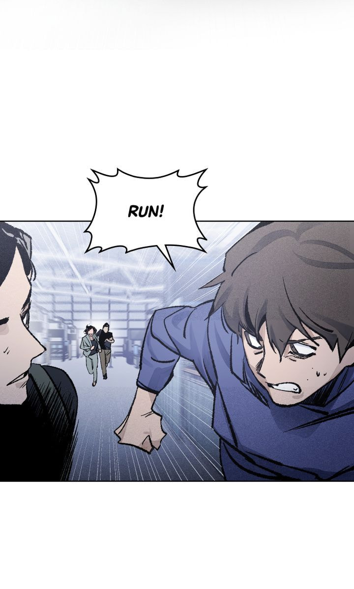 Let's Kill Your Husband Chapter 41 page 12 - 