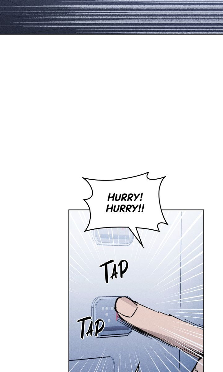 Let's Kill Your Husband Chapter 41 page 14 - 