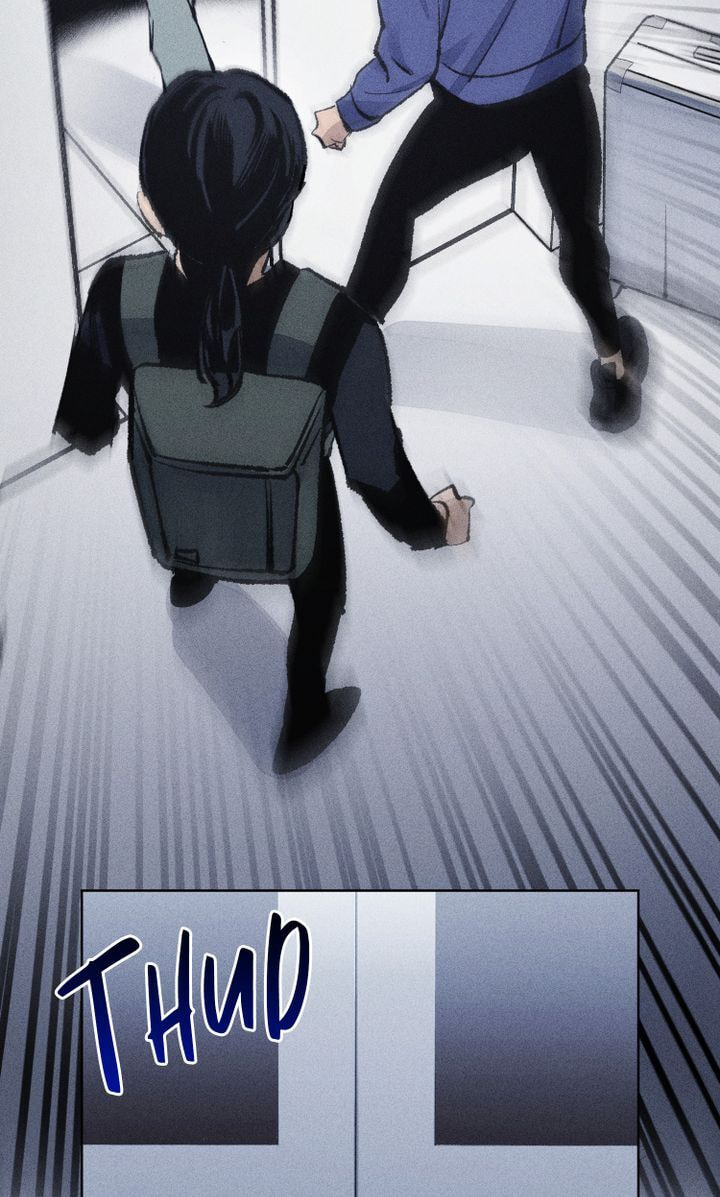 Let's Kill Your Husband Chapter 41 page 16 - 