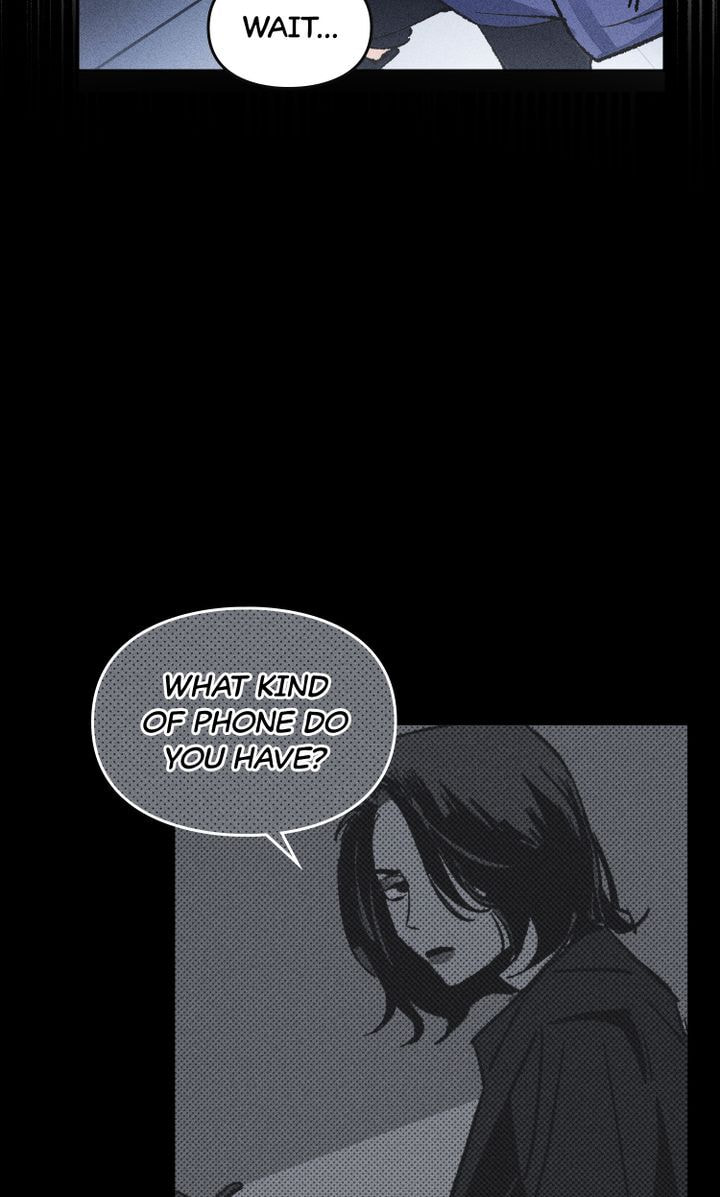 Let's Kill Your Husband Chapter 41 page 19 - 