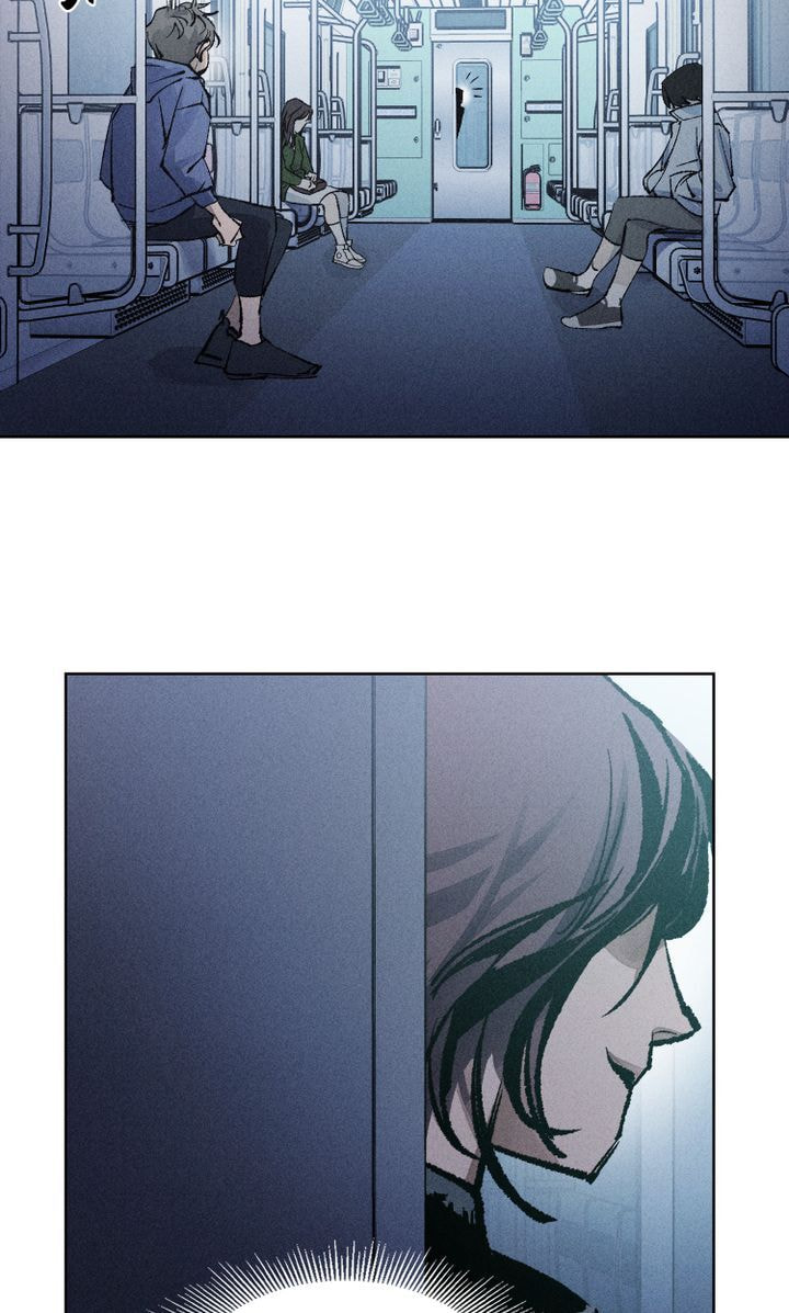 Let's Kill Your Husband Chapter 41 page 3 - 