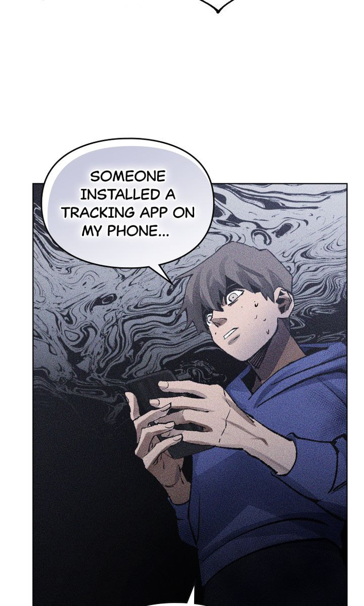 Let's Kill Your Husband Chapter 41 page 21 - 