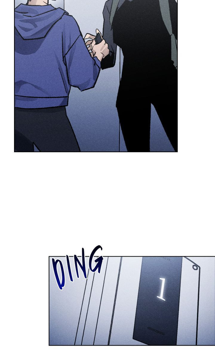 Let's Kill Your Husband Chapter 41 page 23 - 