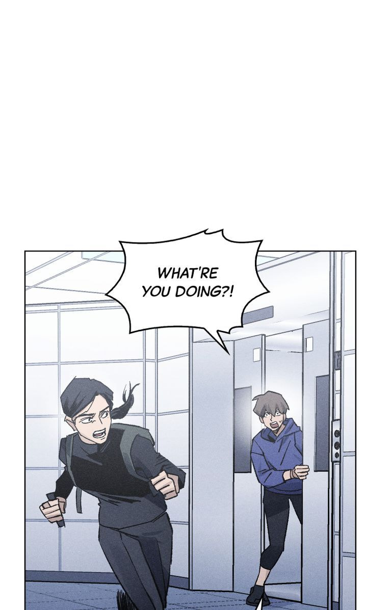 Let's Kill Your Husband Chapter 41 page 24 - 