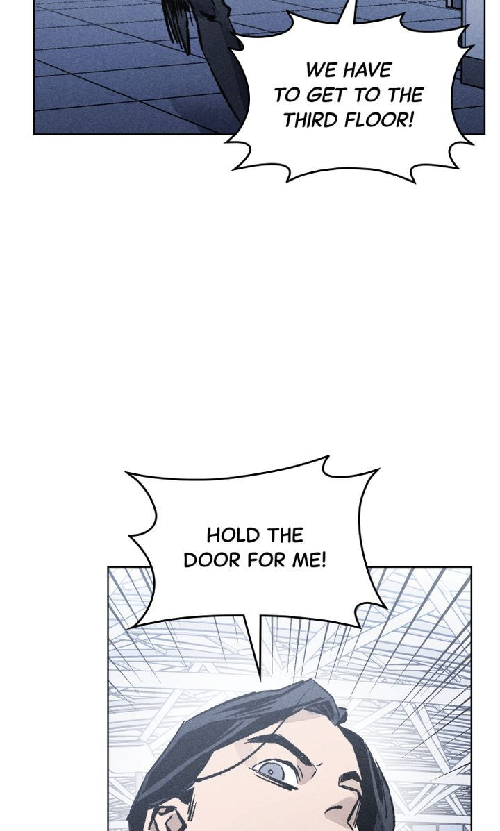 Let's Kill Your Husband Chapter 41 page 25 - 