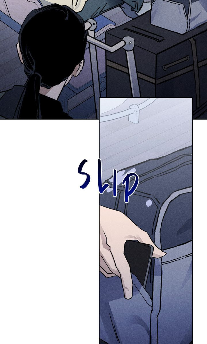 Let's Kill Your Husband Chapter 41 page 28 - 