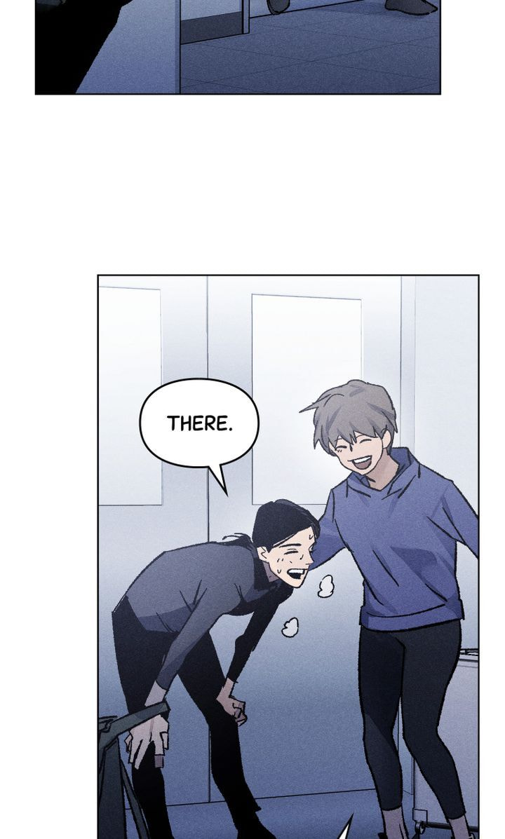 Let's Kill Your Husband Chapter 41 page 30 - 