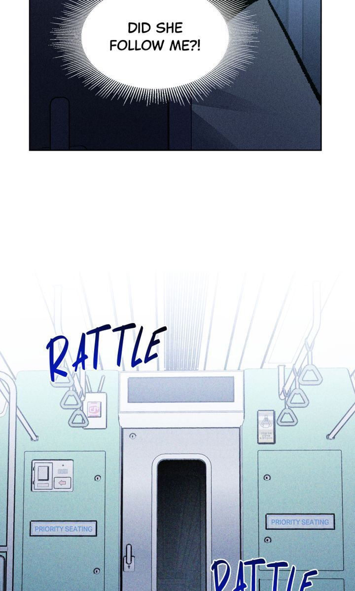 Let's Kill Your Husband Chapter 41 page 4 - 