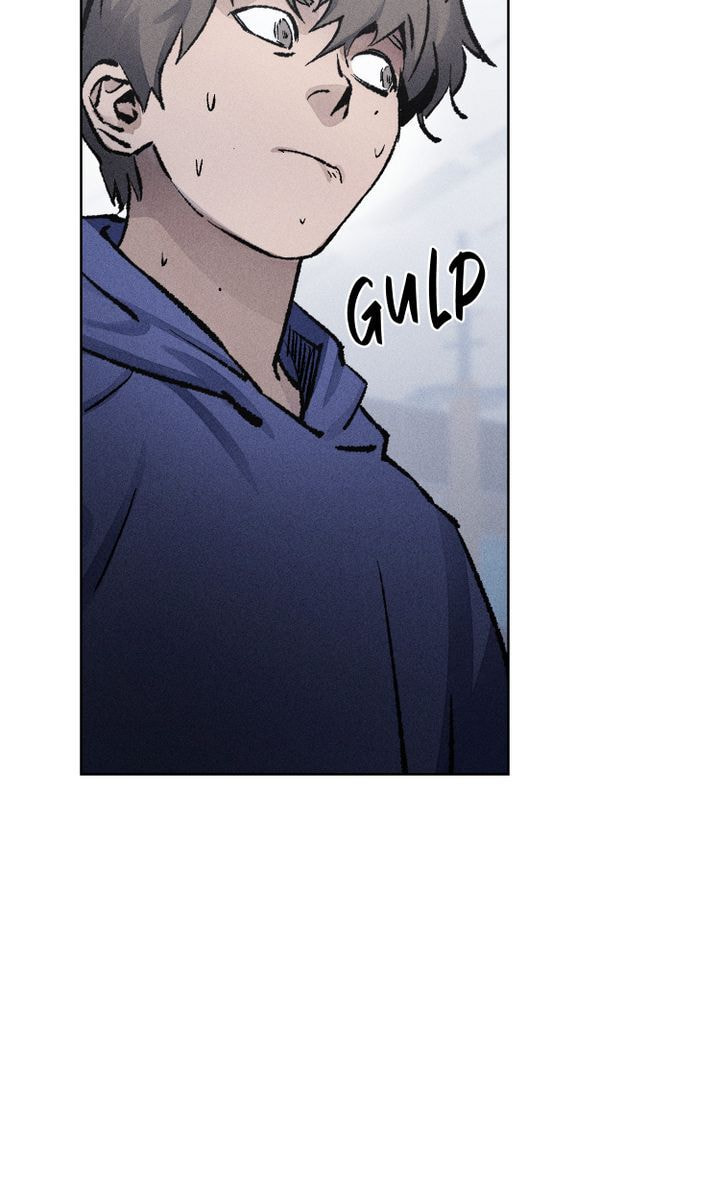 Let's Kill Your Husband Chapter 41 page 39 - 