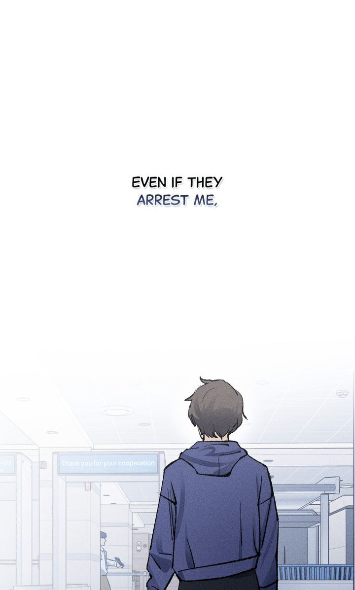 Let's Kill Your Husband Chapter 41 page 43 - 