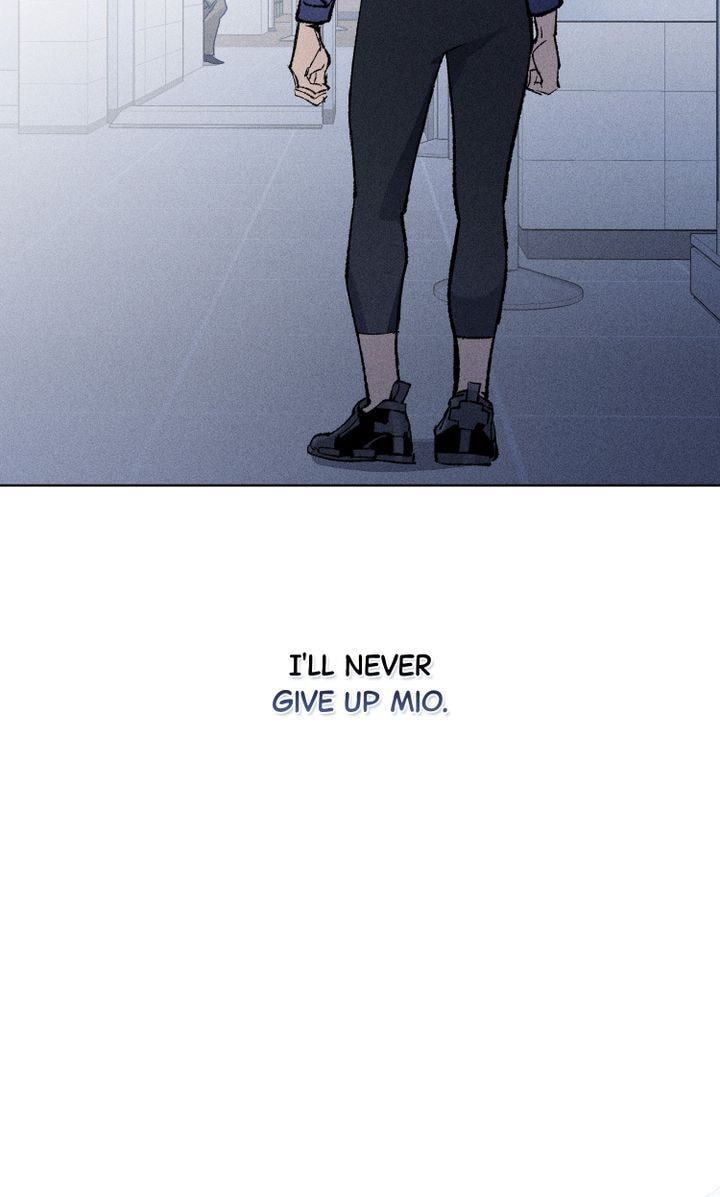 Let's Kill Your Husband Chapter 41 page 44 - 