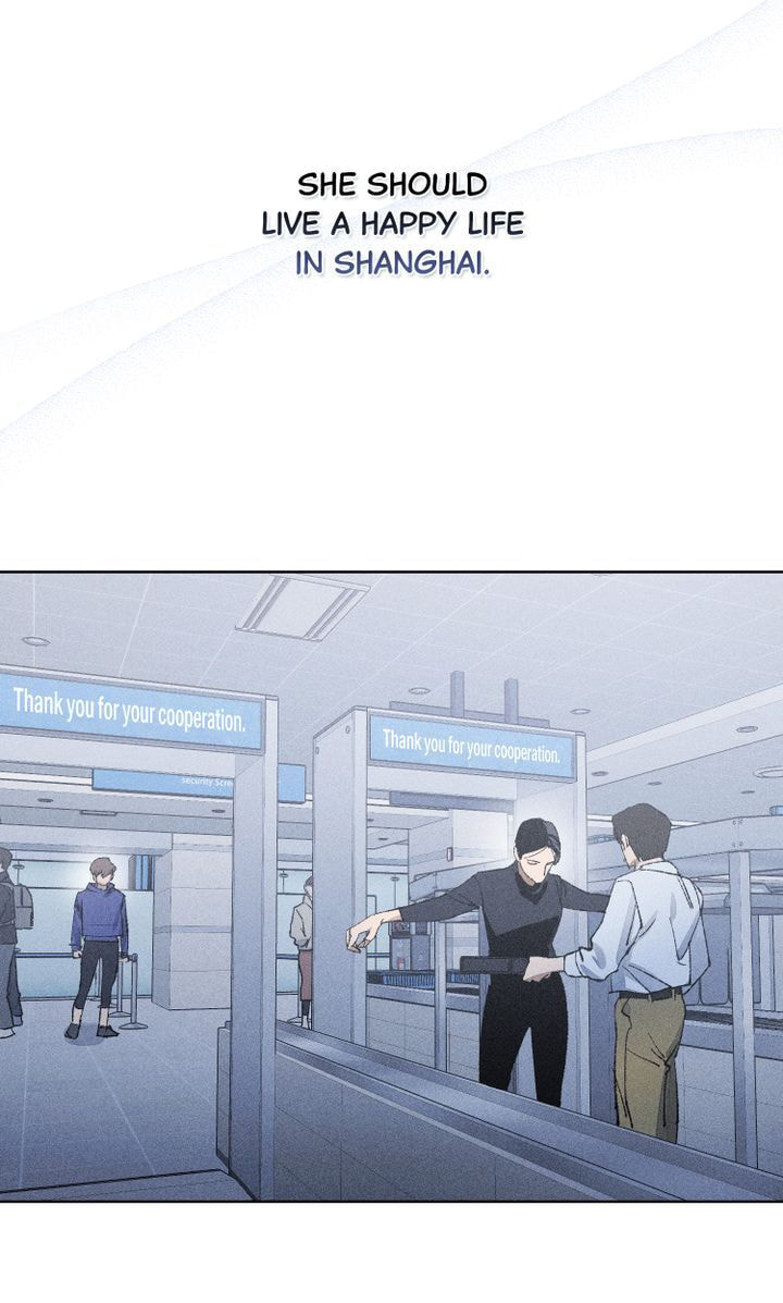 Let's Kill Your Husband Chapter 41 page 45 - 