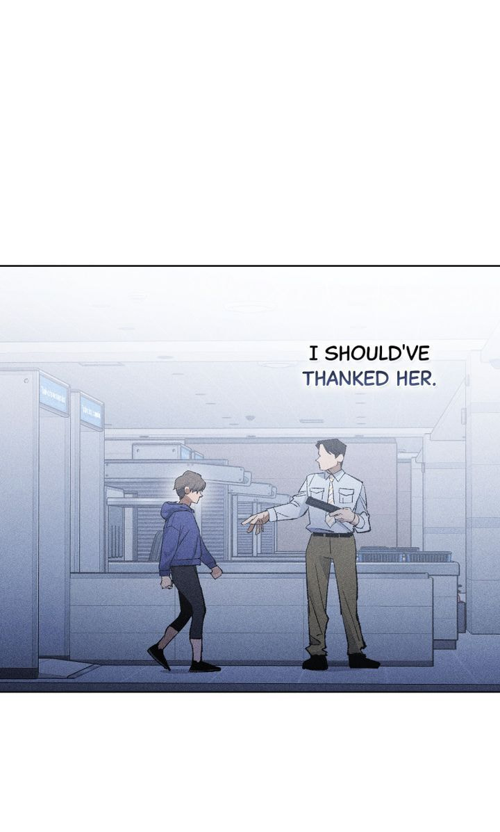 Let's Kill Your Husband Chapter 41 page 46 - 