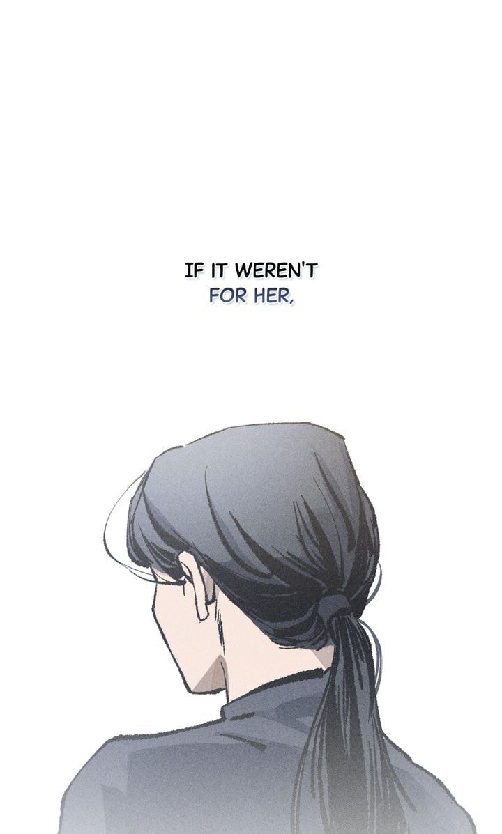 Let's Kill Your Husband Chapter 41 page 47 - 
