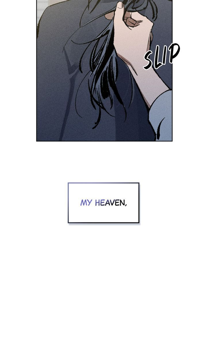 Let's Kill Your Husband Chapter 41 page 51 - 