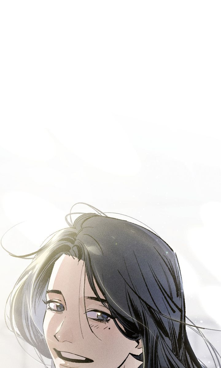 Let's Kill Your Husband Chapter 41 page 52 - 